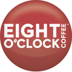 Coffee Pro logo