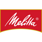 Melitta