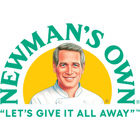 Newman's Own® Organics