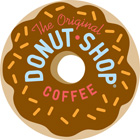 The Original Donut Shop®