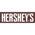 Hershey