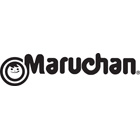 Maruchan logo