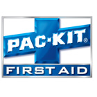 Pac-Kit logo