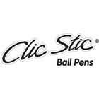 BIC logo