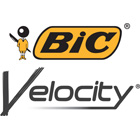 BIC America logo