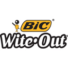 Wite-Out logo