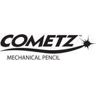 Pentel