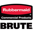 Rubbermaid Commercial logo