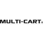 Multi-Cart logo