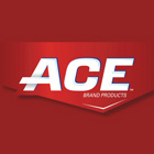 Ace logo