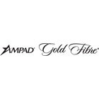 Ampad logo