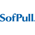 SofPull logo