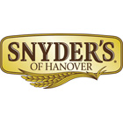 Snyder's logo