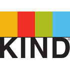 KIND logo