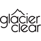 Glacier Clear logo