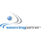 Sourcingpartner logo