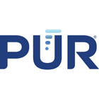 Pur