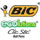 BIC logo