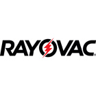 Rayovac