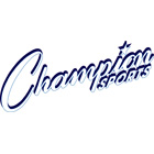 Champion Sports 24 FT Parachute | Porter's Office Products