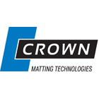 Crown Mats logo