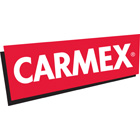 Carmex logo