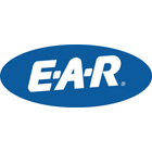 E-A-R logo