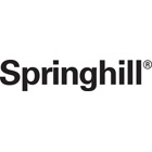 Springhill logo