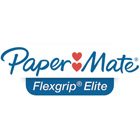 Paper Mate logo