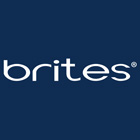 Brites logo