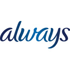 Always logo