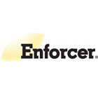 Enforcer logo