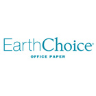 EarthChoice logo