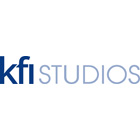 KFI logo