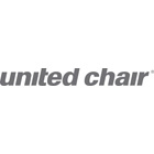 United Chair logo