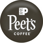 Peet's Coffee®