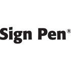 Pentel logo