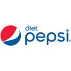 Diet Pepsi logo