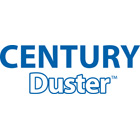 Century logo