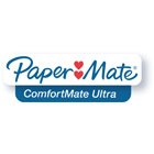 Paper Mate