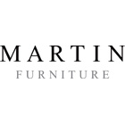 Martin logo