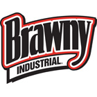 Brawny® Professional