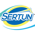 Sertun logo