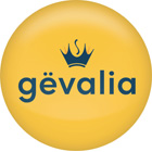 Gevalia