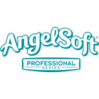 Angel Soft Professional Series