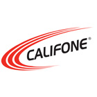 Califone logo