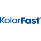KolorFast logo