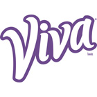 Viva