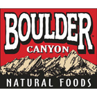 Boulder Canyon logo