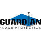 Guardian Floor Protection logo